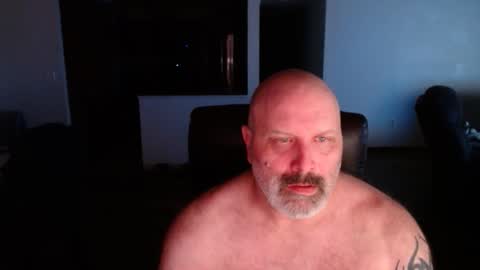 scott35inmentor online show from 04.12.26