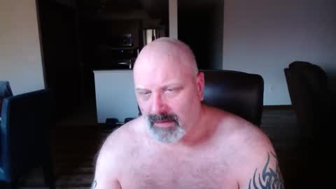 scott35inmentor online show from 04.22.26