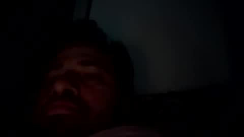 Hornyman online show from 06.04.26