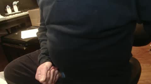 scottbearfun online show from 02.03.25