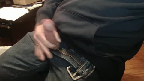 scottbearfun online show from 02.14.25