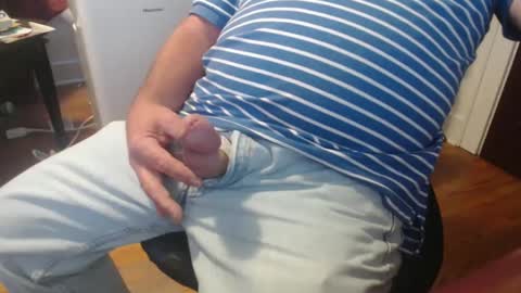 scottbearfun online show from 09.08.25