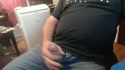 scottbearfun online show from 09.24.25