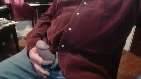 scottbearfun online show from 11.21.25