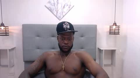 Damar online show from 09.12.25