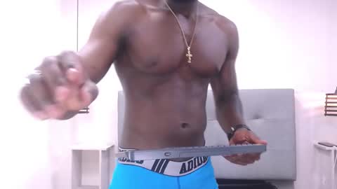 Damar online show from 09.16.25