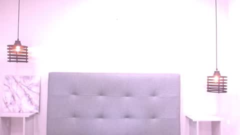 Damar online show from 10.07.25