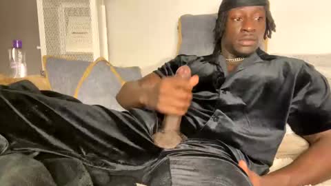 scottdior online show from 01.18.25