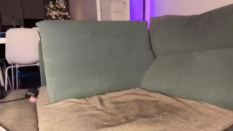 scottdior online show from 11.26.25