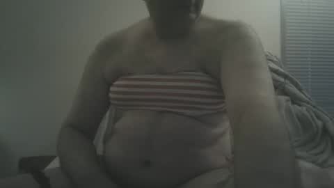 scottforfuhn online show from 12.11.24