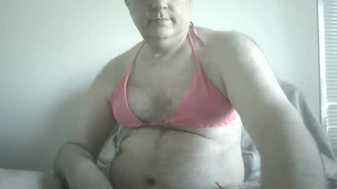 scottforfuhn online show from 12.15.24