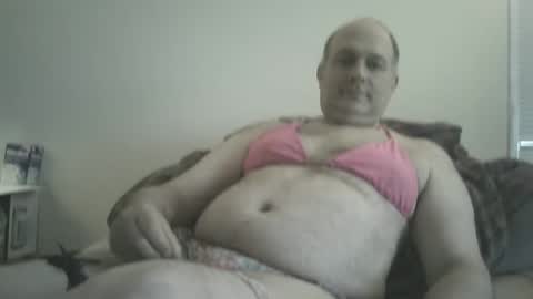 scottforfuhn online show from 12.23.24