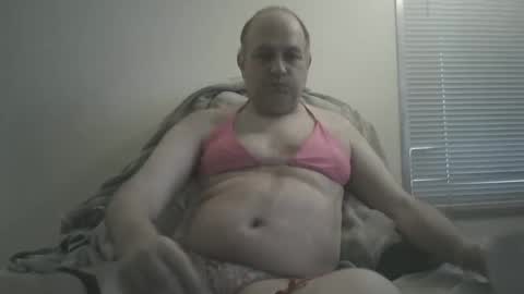 scottforfuhn online show from 12.24.24