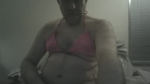 scottforfuhn online show from 12.29.24