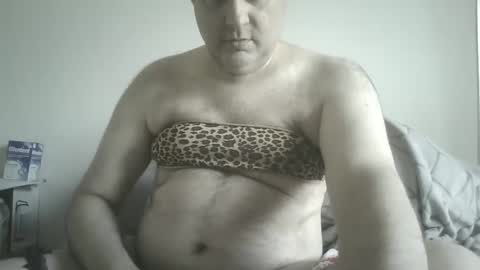 scottforfuhn online show from 01.04.25