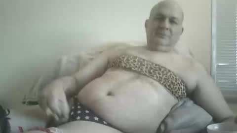 scottforfuhn online show from 01.12.25