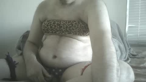 scottforfuhn online show from 01.13.25