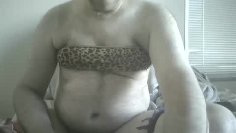 scottforfuhn online show from 01.16.25