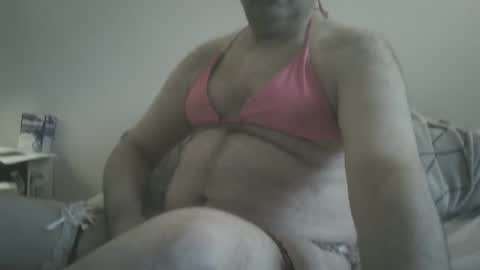 scottforfuhn online show from 01.28.25