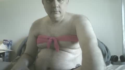 scottforfuhn online show from 02.08.25