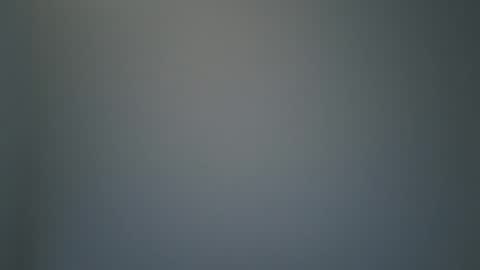 scottforfuhn online show from 02.22.25