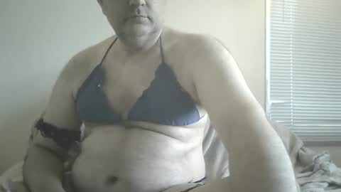 scottforfuhn online show from 02.24.25