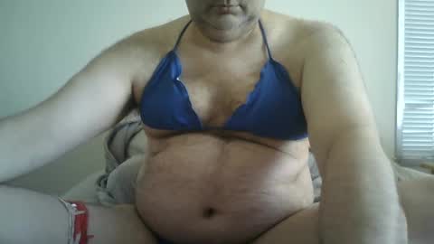 scottforfuhn online show from 09.08.25