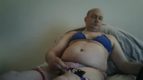 scottforfuhn online show from 09.18.25