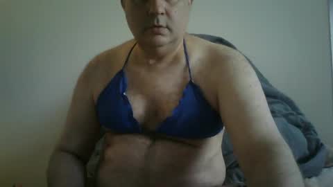 scottforfuhn online show from 09.28.25