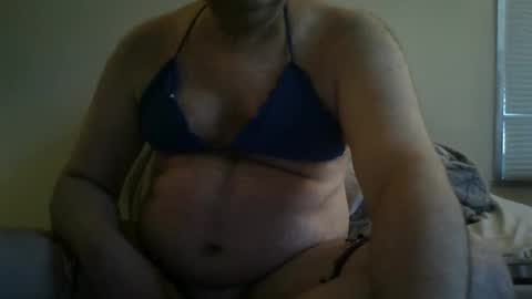 scottforfuhn online show from 09.29.25