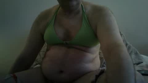 scottforfuhn online show from 10.25.25