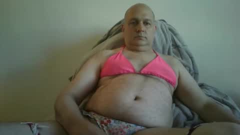 scottforfuhn online show from 10.28.25