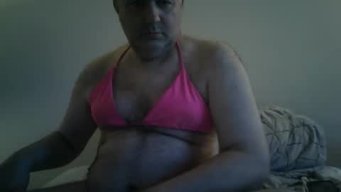 scottforfuhn online show from 11.17.25