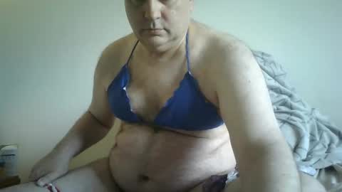 scottforfuhn online show from 12.03.25