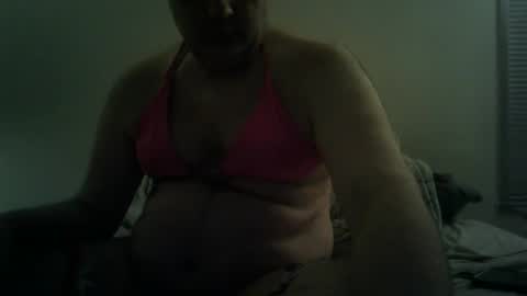 scottforfuhn online show from 12.19.25