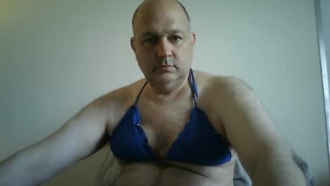 scottforfuhn online show from 02.07.26