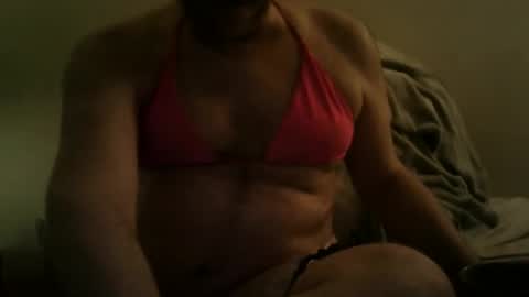 scottforfuhn online show from 02.09.26