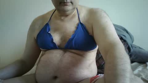 scottforfuhn online show from 02.14.26