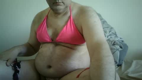 scottforfuhn online show from 03.15.26