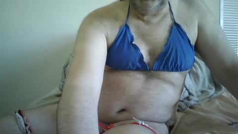 scottforfuhn online show from 03.24.26