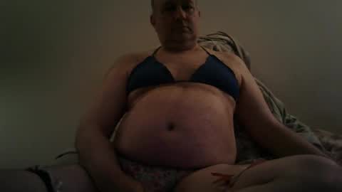Snapshot of scottforfuhn chatting on 05.18.26 scottforfuhn online show from 05.18.26