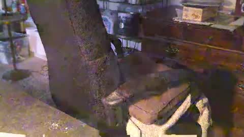 scotthard online show from 09.20.25