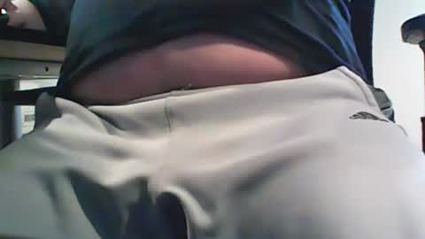 scottie813 online show from 12.30.24