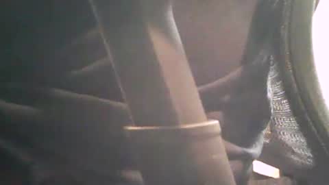 scottie813 online show from 02.03.25