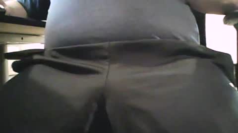 scottie813 online show from 02.24.25