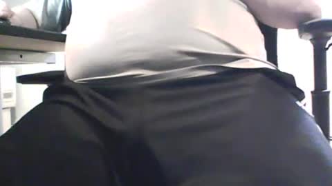 scottie813 online show from 03.02.25