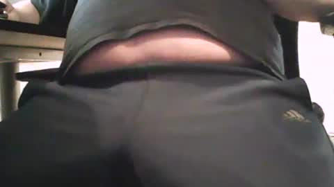 scottie813 online show from 03.05.25