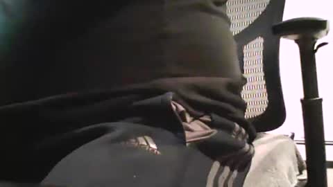 scottie813 online show from 03.05.25