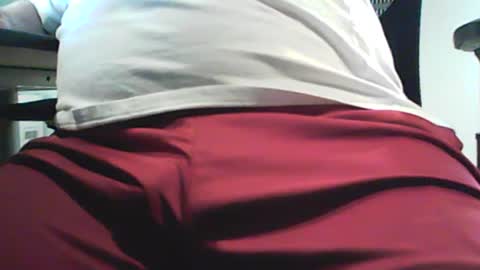 scottie813 online show from 03.11.25