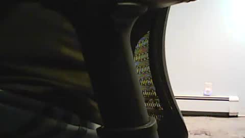 scottie813 online show from 10.30.25